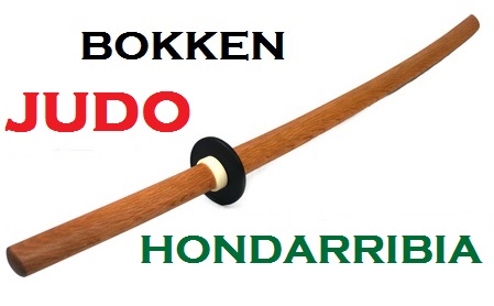 (c) Judobokkenhondarribia.wordpress.com